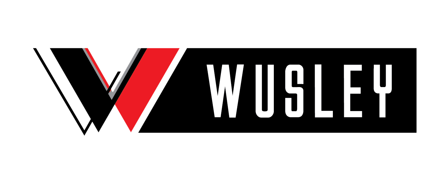 Wusley Lanka Private Limited
