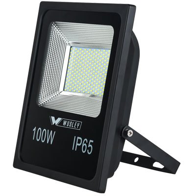 LED Floodlights