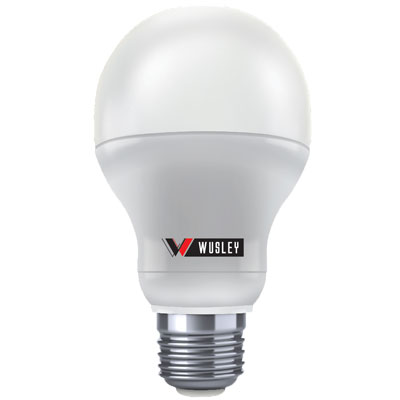 LED Lights
