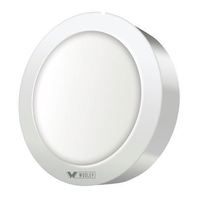 LED Panels