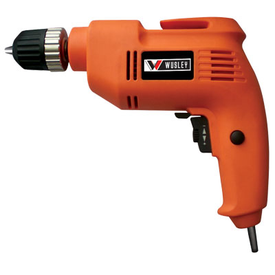 Power tools